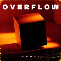 Kenzi - Overflow