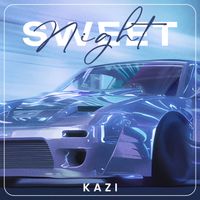 Kazi - Sweet Night