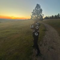 MB - Intro (Explicit)