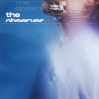 Calling Marian - The Observer