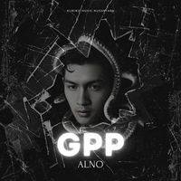 ALNO - GPP