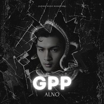 ALNO - GPP
