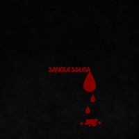 SanDiego - Sanguessuga