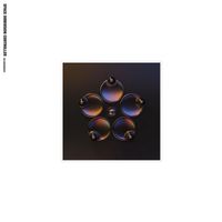 Space Dimension Controller - Six Beginnings