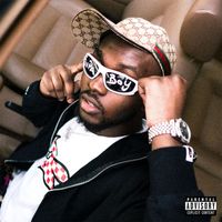 Harley - CAVA (Explicit)