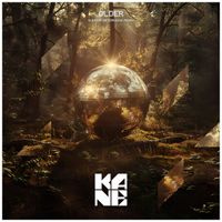 KANE - Older - Sunday Afternoon Remix