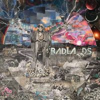 Badlands - Nobody Dies
