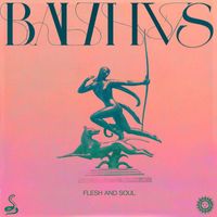 BALTHVS - Flesh and Soul