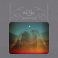 Aly & AJ - More Silver