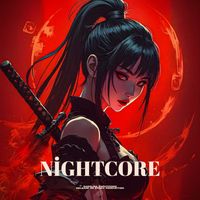 Kanako - Gasolina (Nightcore)