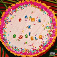 PAMÉ - Bustelo (Explicit)