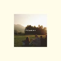 Fusion - Dandelion (Single Version)