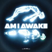 Atom Swag - Am I Awake