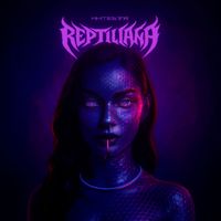 White Star - REPTILIANA