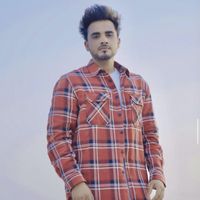 Armaan Bedil - Soh