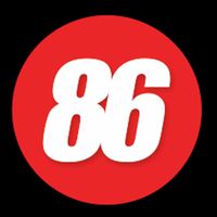 Steve.Klein - Project 86 (Explicit)