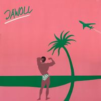 Jawoll - Jawoll (Expanded Edition)