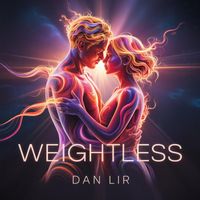 Dan Lir - Weightless