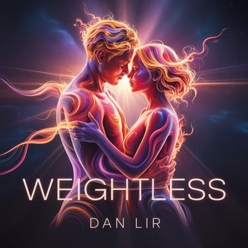 Dan Lir - Weightless