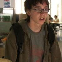 rider - Don't Hate The Player, Hate The Game (Explicit)