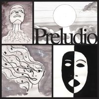Elanor - Preludio