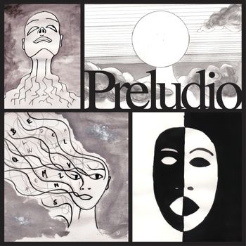 Elanor - Preludio