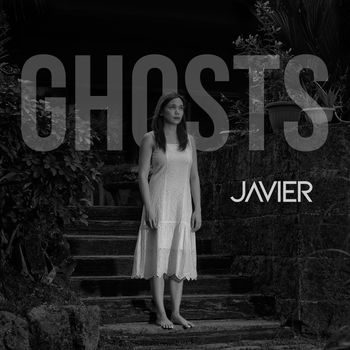 Javier - Ghosts