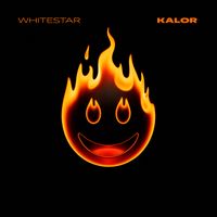 White Star - KALOR
