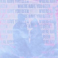 REESE - Where Have You Been (Polo Lilli Remix)