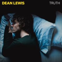 Dean Lewis - Truth