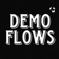 Kaden - Demo Flows (Explicit)