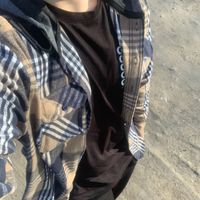 CROUSE - Гроза (Remix)