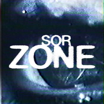 sor - zone