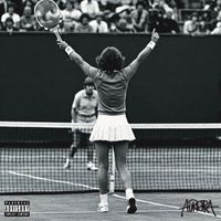 AURORA - Billie Jean King (Explicit)