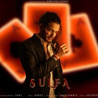 Guri - Sulfa