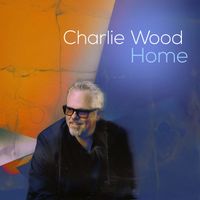 Charlie Wood - Home