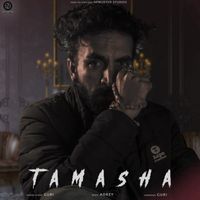 Guri - Tamasha