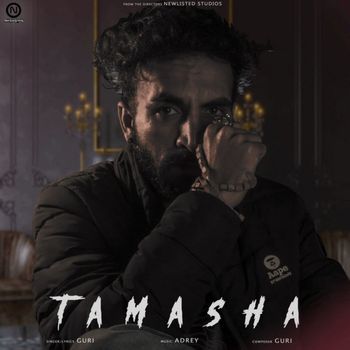 Guri - Tamasha