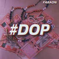 FARAON - #DOP