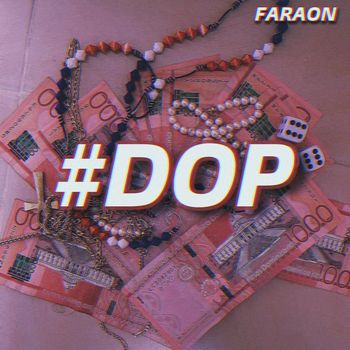 FARAON - #DOP