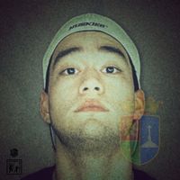 Quire - U Don't Know Me (Explicit)
