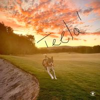 Jamie Porteous - Teela