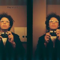 Harmless - the bluff