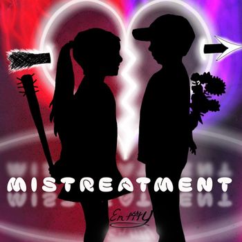 entity - Mistreatment (Explicit)