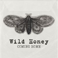 Wild Honey - Coming Home