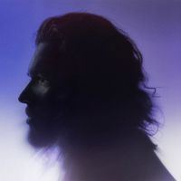 Puzzle - MEA (Explicit)