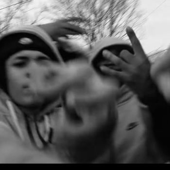 Jaydee - ABG (Explicit)
