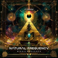 Natural Frequency - Bionic Sequence