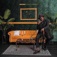 Wildchild - Child of a Kingsman (Explicit)