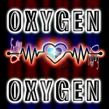 entity - Oxygen (Explicit)
